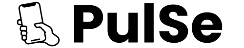 getpulsekit