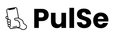 getpulsekit