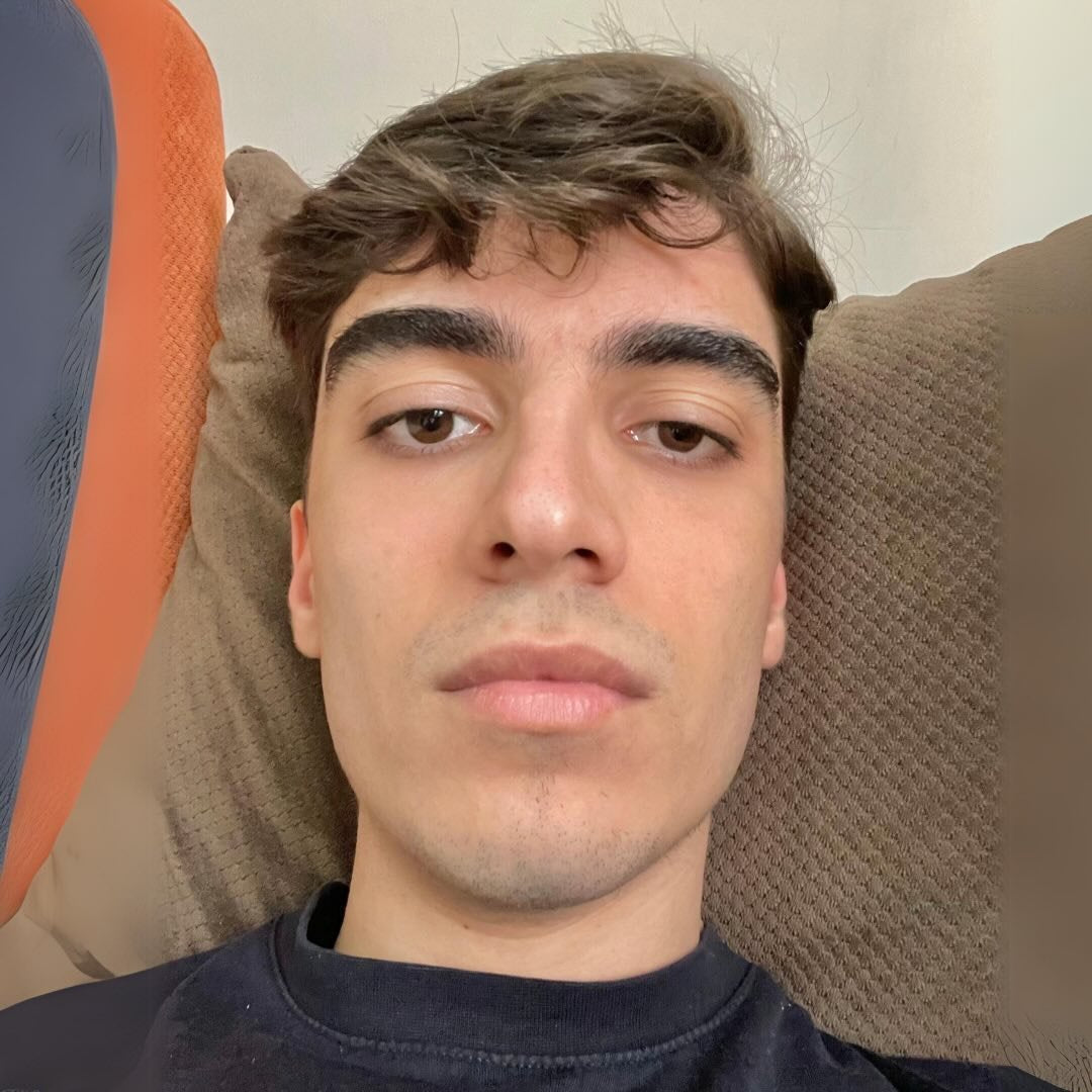 <em>Julien.D</em>